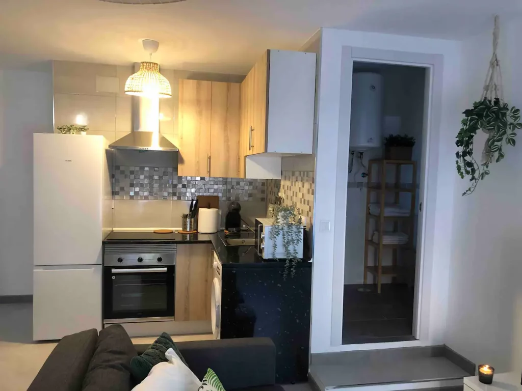 0706167c-7103-4a73-925f-f8ffddd471f0