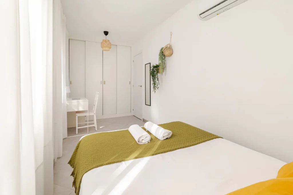 2d5a5e1f-4537-4dd0-806a-0754367b5bed