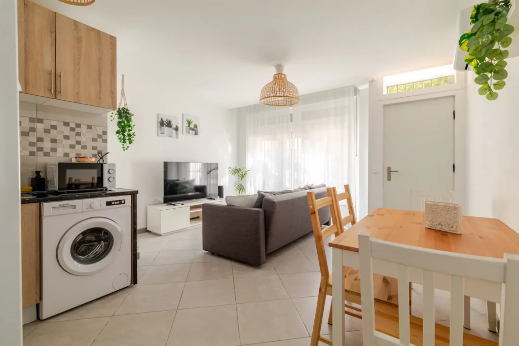 2da49405-98d6-427f-88ce-65a6a010c2c7