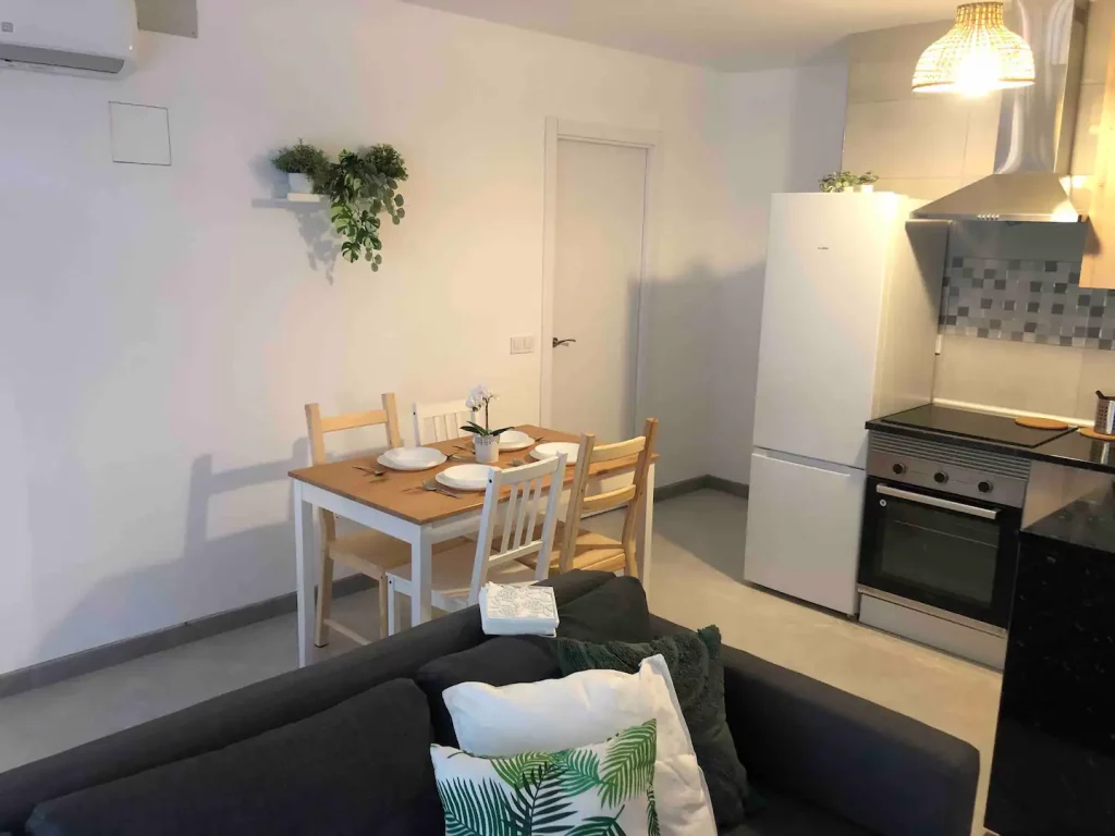 67785a18-7e06-4971-8c10-7c26410556a6