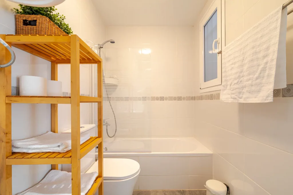 8b0f812f-4f31-4c40-abd4-a134b2b5c0e9