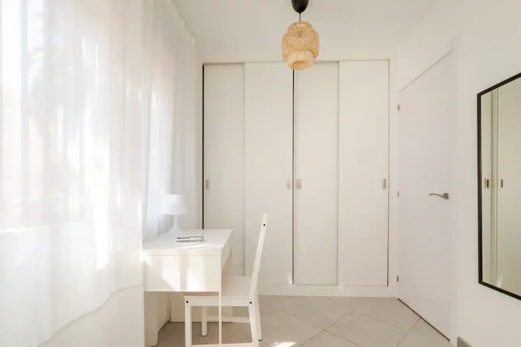 8c3978c9-7631-40cd-b35e-ea5e64b31dfc